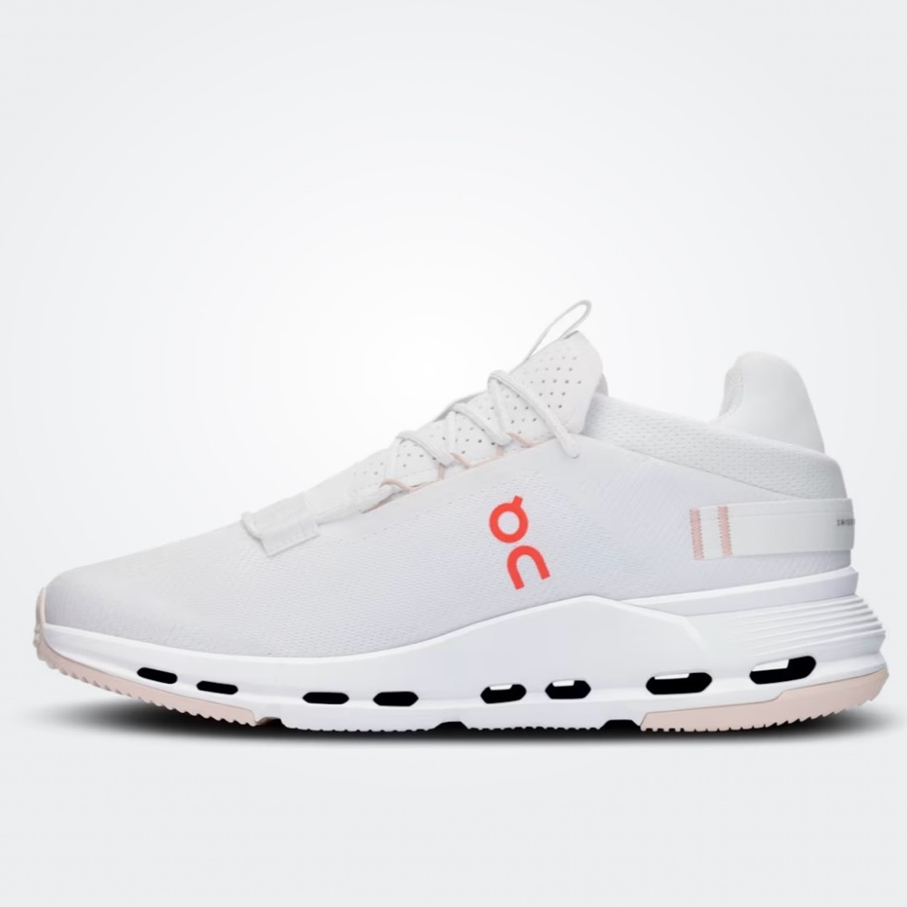 Coloudnova 2 Sneaker - Picture 3 of 16